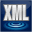 Liquid XML Studio 2014 icon