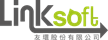 Linksoft