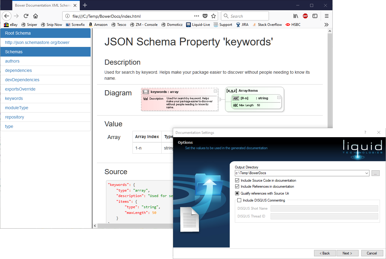 Best xml editor open source liquid studio - dadfoods