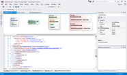 Liquid Studio Visual Studio Marketplace