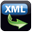 XML Source