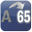 CharToCode