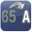 CodeToChar