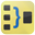 CodeToChar