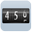 Count