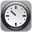 Hour