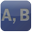 CodeToChar