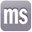 Millisecond