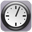Minute