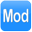 Modulus