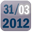 Month
