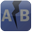 CodeToChar