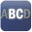 SubString