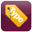 Type