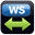 XML Source