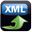XML Target
