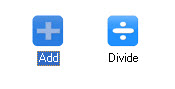 Add Component