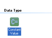 Constant Component