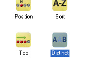 Set Distinct Component