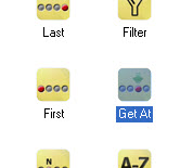 Set Get At Component