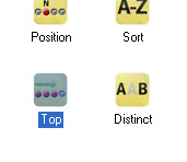 Set Top Component