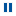 Debugger Pause