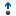 Debugger Step Out
