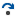 Debugger Step Over
