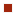 Debugger Stop