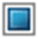 Automatic schema selection