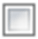 Explicitly exluded schema