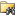 Find In Files