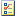 Debugger Options