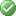 Validate Button