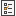Validation Options Button
