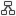 Schema Depency Viewer Icon